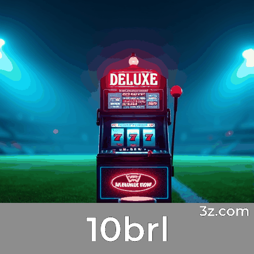 Gestão de bônus estratégica: Aumente 25% de retorno com 10brl