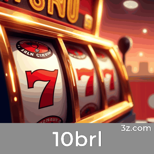 Experiência de Casino Elite no 10brl: Dealers Reais e Jogos Premium