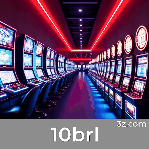 Desbloqueie Vantagens Únicas com o App 10brl!