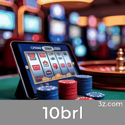 Experimente o Login Ultra Rápido em 10brl