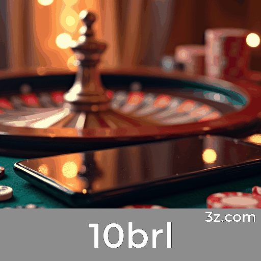 Ofertas Exclusivas do 10brl para Usuários Brasileiros