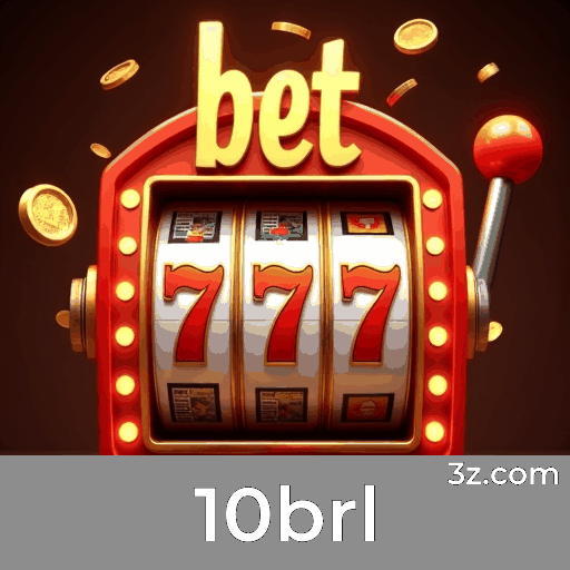 10brl: Responsabilidade e Sustentabilidade em Ação