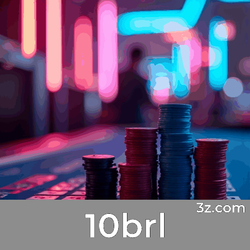 10brl: Desafie-se com Jogos de Crash e Retornos Instantâneos!