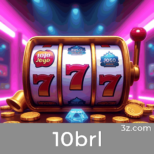 10brl: Responsabilidade e Sustentabilidade em Ação