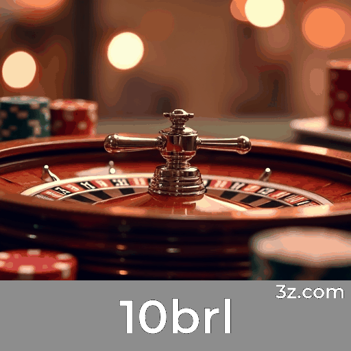 Ofertas Exclusivas do 10brl para Usuários Brasileiros