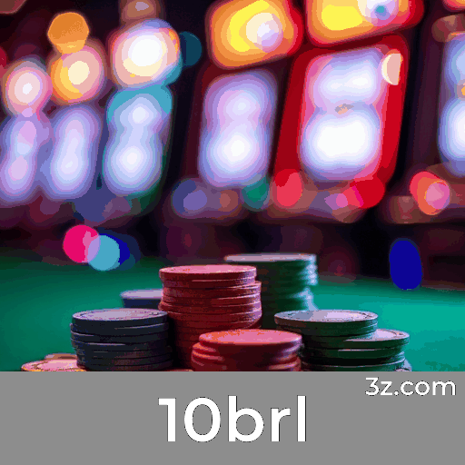 Desbloqueie Vantagens Únicas com o App 10brl!