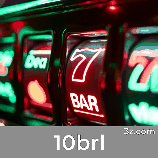 10brl: Desafie-se com Jogos de Crash e Retornos Instantâneos!