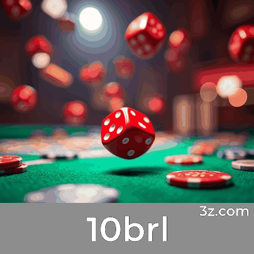 10brl: Desafie-se com Jogos de Crash e Retornos Instantâneos!