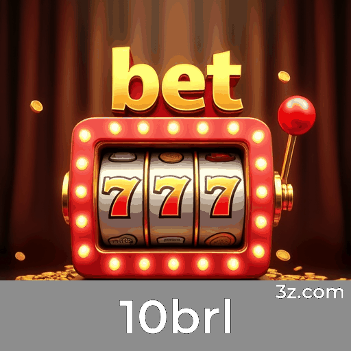 10brl: Responsabilidade e Sustentabilidade em Ação