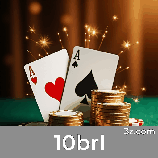 Ofertas Exclusivas do 10brl para Usuários Brasileiros