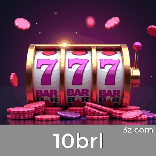 Experimente o Login Ultra Rápido em 10brl