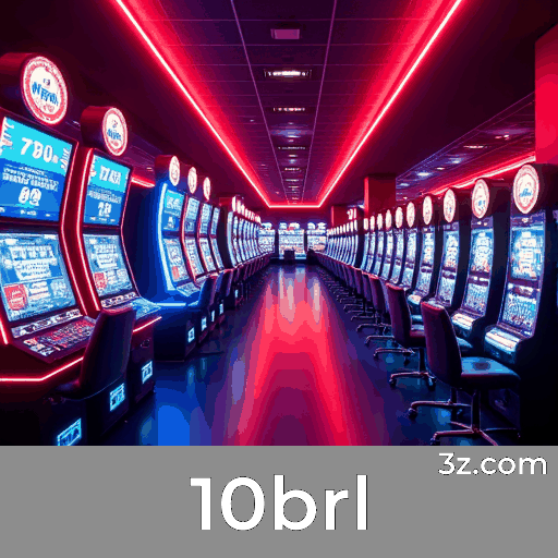 Gestão de bônus estratégica: Aumente 25% de retorno com 10brl