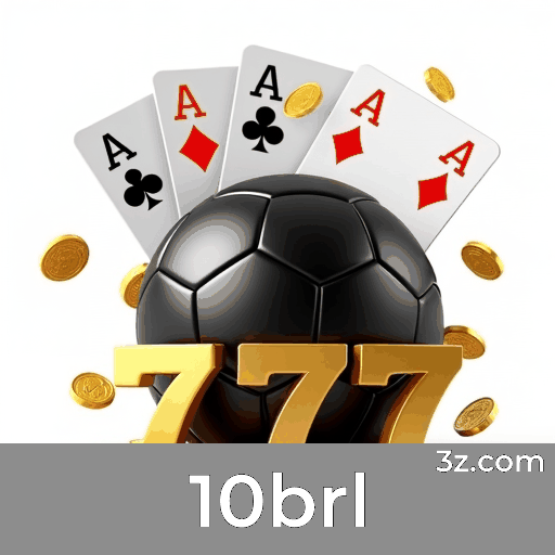 10brl: Desafie-se com Jogos de Crash e Retornos Instantâneos!
