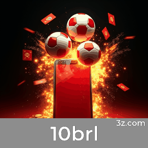 10brl Inovação: Tecnologia de Ponta em Jogos de Azar