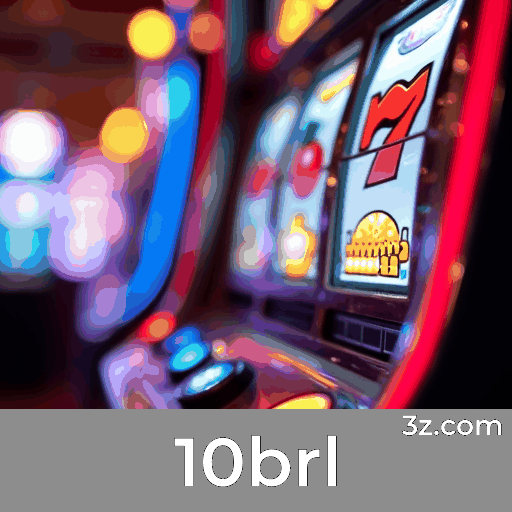 Desbloqueie Vantagens Únicas com o App 10brl!