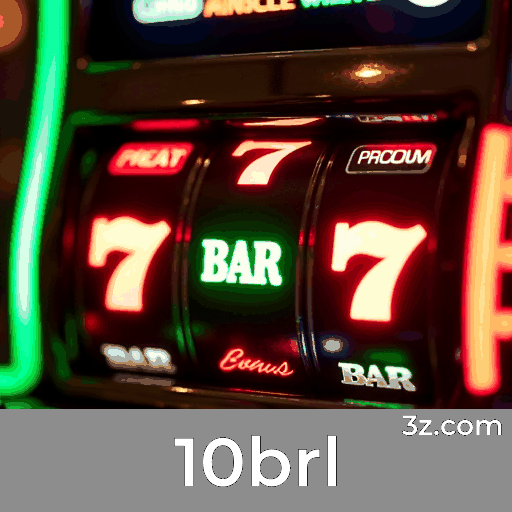 Ofertas Exclusivas do 10brl para Usuários Brasileiros