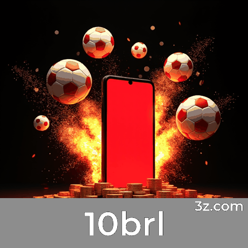 Experimente o Login Ultra Rápido em 10brl