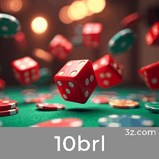 10brl: Desafie-se com Jogos de Crash e Retornos Instantâneos!