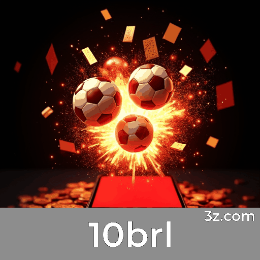 Gestão de bônus estratégica: Aumente 25% de retorno com 10brl