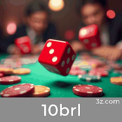 Gestão de bônus estratégica: Aumente 25% de retorno com 10brl