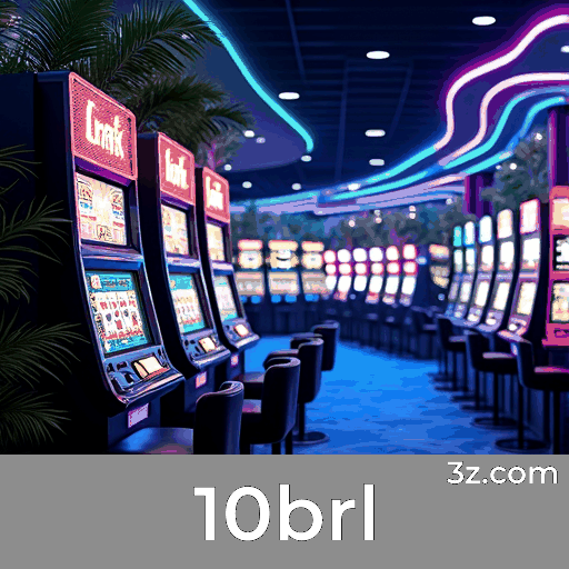 Experimente o Login Ultra Rápido em 10brl